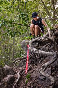 BIB: 
                            <button type="button" onclick="openModal(22164654)" class="btn btn-primary btn-sm float-right btn-popup" data-toggle="modal" data-target=".modal-high-quality">
                        <i class="fas fa-shopping-cart"></i> Add to Cart
                    </button>
                                            <button type="button" onclick="isThisMe(22164654, true)" class="btn btn-success btn-sm float-right btn-popup btn-isme hidden" data-toggle="tooltip" data-placement="bottom" title="นี่คือรูปของคุณใช่ไหม คลิกที่นี่เพื่อเอาเข้าอัลบั้ม">
                        <i class="fas fa-plus"></i> Add to album
                    </button>
                    <button type="button" onclick="isThisMe(22164654, false)" class="btn btn-warning btn-sm float-right btn-popup btn-isnotme hidden">
                        <i class="fas fa-ban"></i> Remove from album
                    </button>